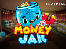 Casino promosyon kodları9